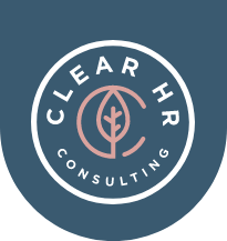 Clear HR Consulting